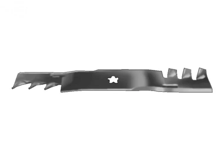 chainsawlawnmower202607031707201558722