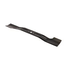 chainsawlawnmower202607031707401558847