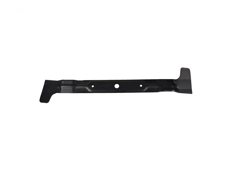 chainsawlawnmower202607031708441559192