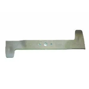 chainsawlawnmower202607031708451559200