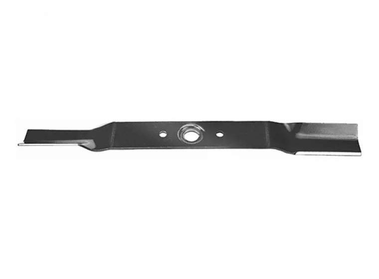 chainsawlawnmower202607031709211559410