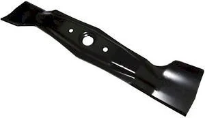 chainsawlawnmower202607031709301559463