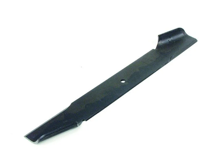chainsawlawnmower202607031710281559794