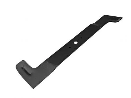 chainsawlawnmower202607031710301559808