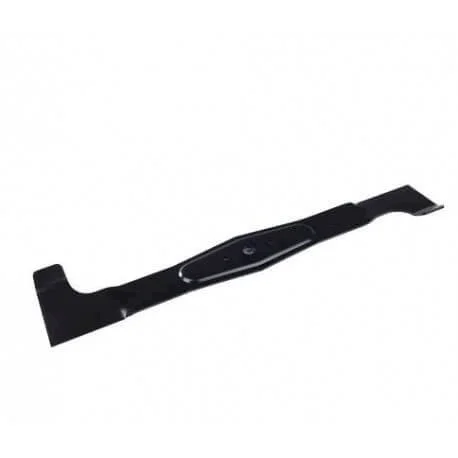 chainsawlawnmower202607031710361559844