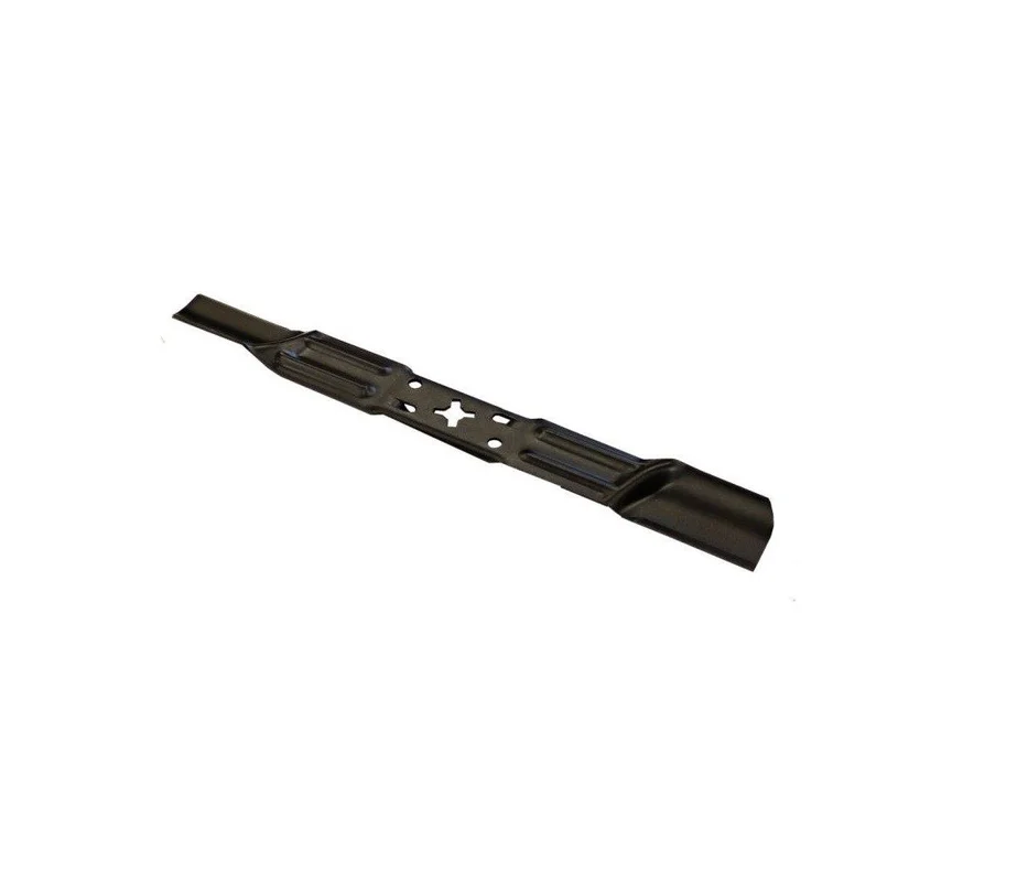 chainsawlawnmower202607031710441559888