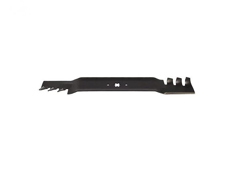 chainsawlawnmower202607031711071560027
