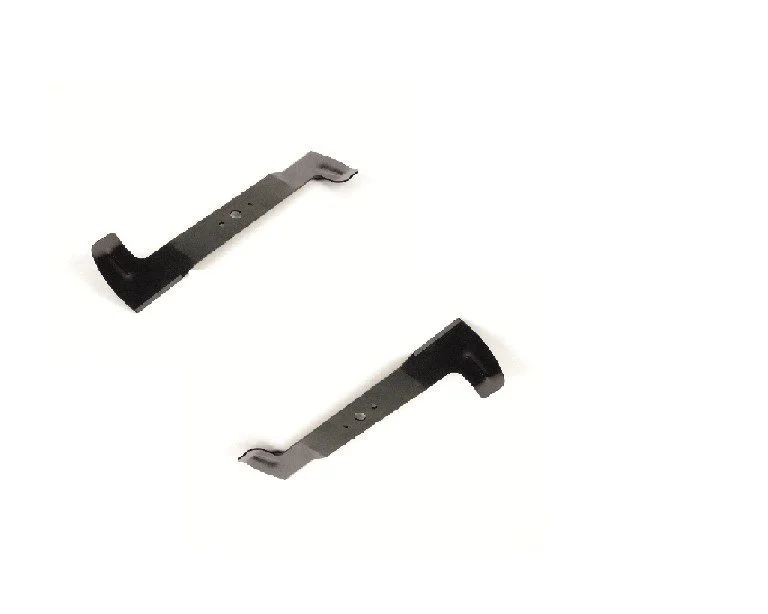 chainsawlawnmower202607031713171560706
