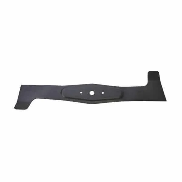 chainsawlawnmower202607031713261560753