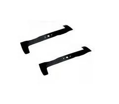 chainsawlawnmower202607031714011560946