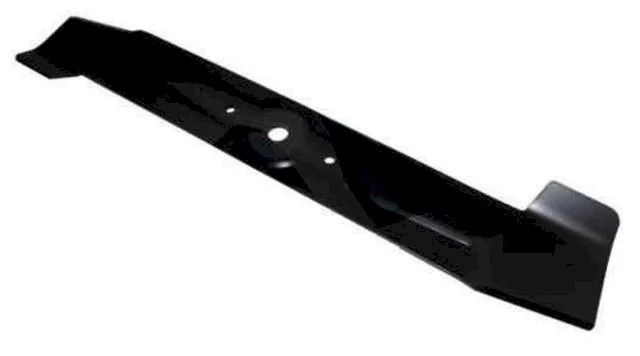 chainsawlawnmower202607031714501561190