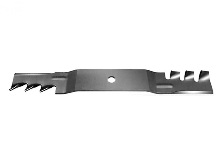 chainsawlawnmower202607031715381561458