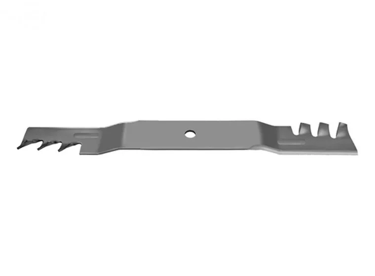 chainsawlawnmower202607031716081561606