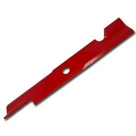 chainsawlawnmower202607031716541561829
