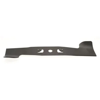 chainsawlawnmower202607031720491563003