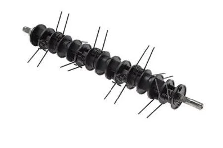 chainsawlawnmower202607031721241563200