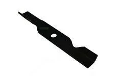 chainsawlawnmower202607031722291563539