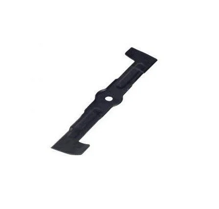 chainsawlawnmower202607031723491563949