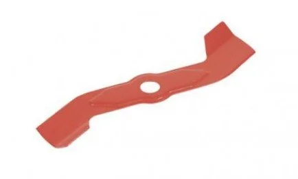 chainsawlawnmower202607031724021564019