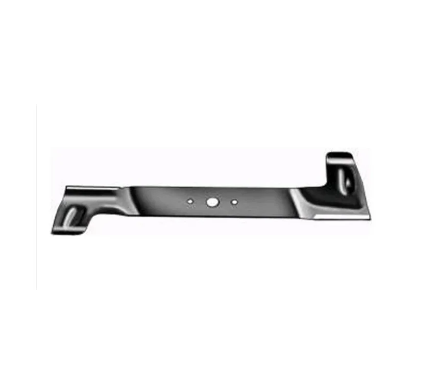 chainsawlawnmower202607031724261564144