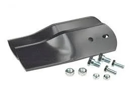 chainsawlawnmower202607031726521564827