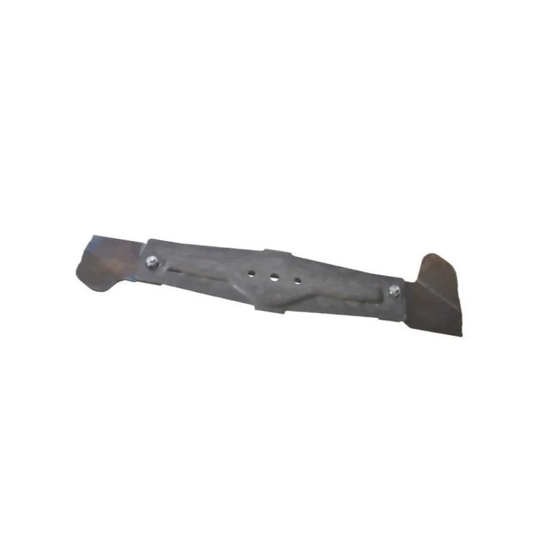 chainsawlawnmower202607031727051564892