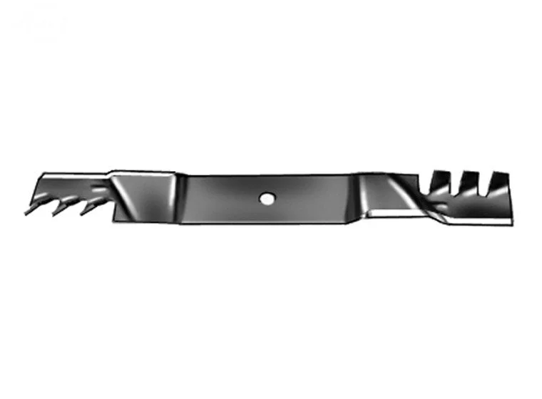 chainsawlawnmower202607031727481565088