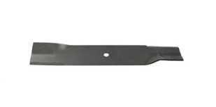 chainsawlawnmower202607031729021565434