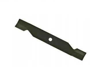 chainsawlawnmower202607031729121565485