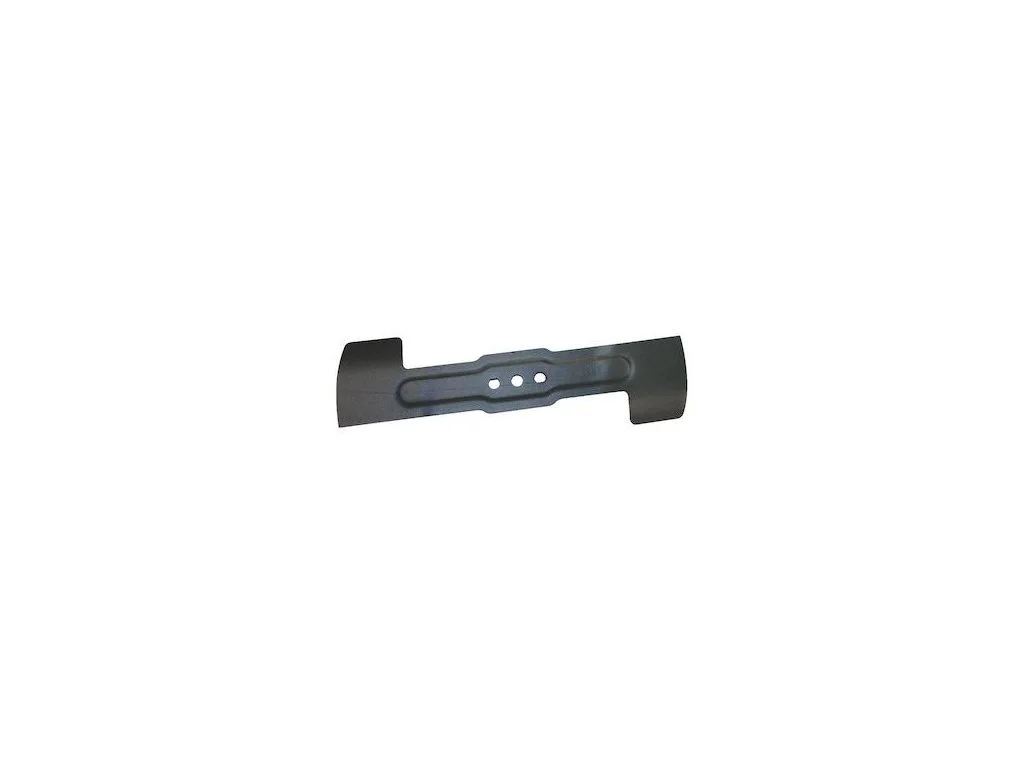 chainsawlawnmower202607031730021565721