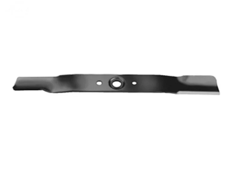 chainsawlawnmower202607031731541566219