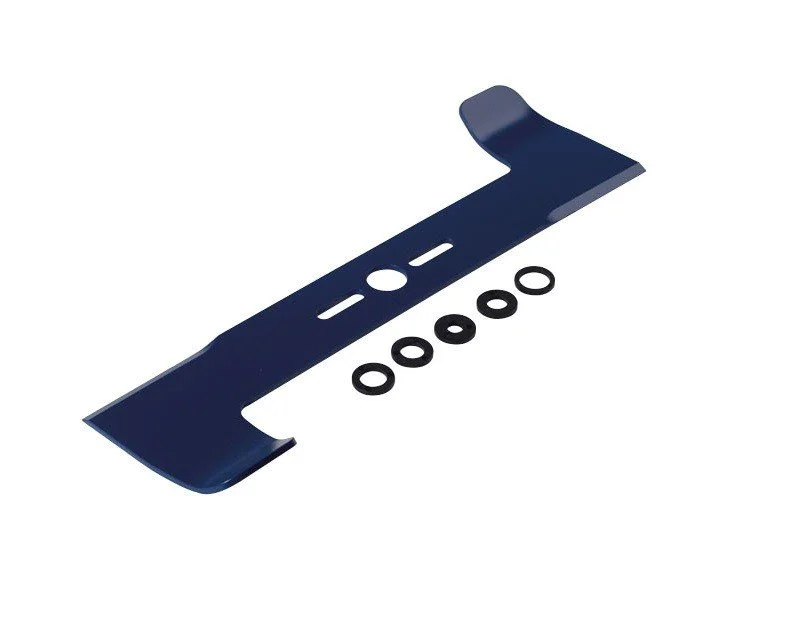 chainsawlawnmower202607031732261566364