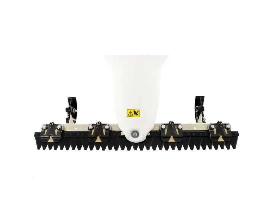 chainsawlawnmower202607031732281566373
