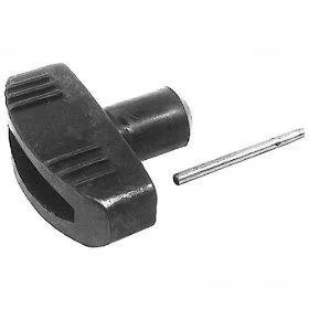 chainsawlawnmower202607031753011572109