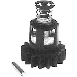 chainsawlawnmower202607031753151572170