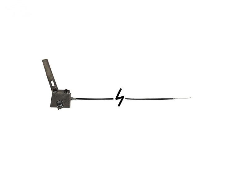 chainsawlawnmower202607031754181572449