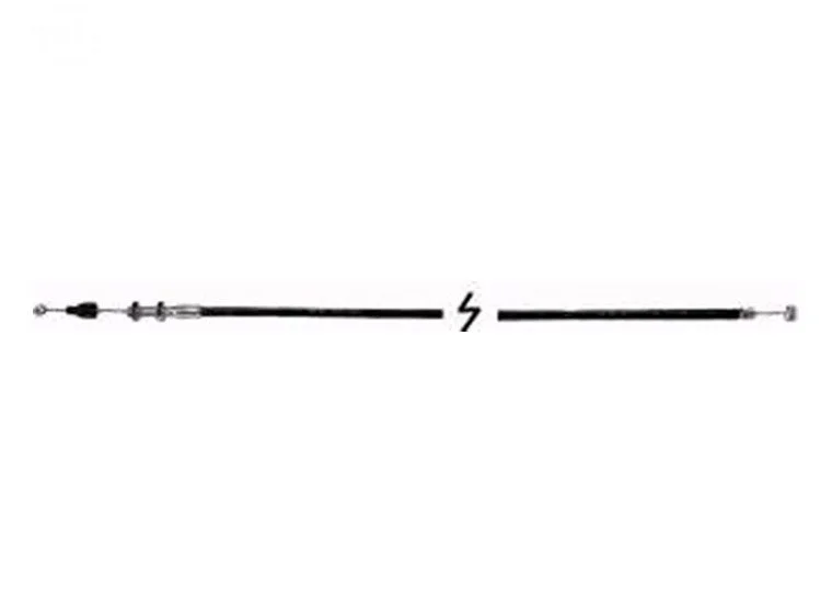 chainsawlawnmower202607031756361573100