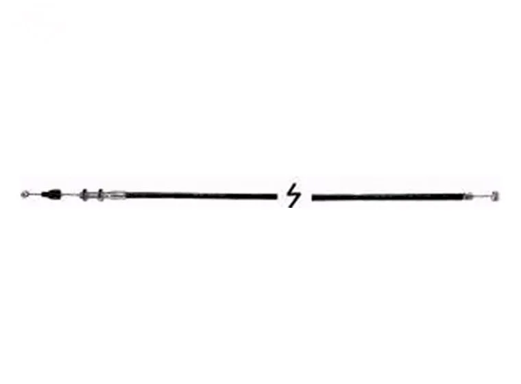chainsawlawnmower202607031757001573216