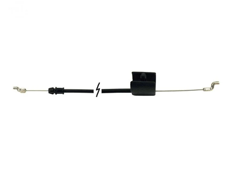 chainsawlawnmower202607031759531574044