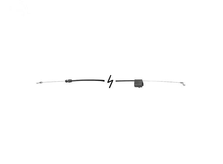 chainsawlawnmower202607031801021574355