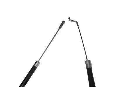 chainsawlawnmower202607031804241575280