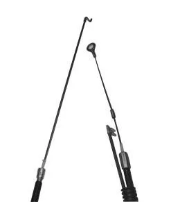 chainsawlawnmower202607031804351575327