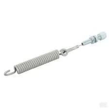 chainsawlawnmower202607031807551576243