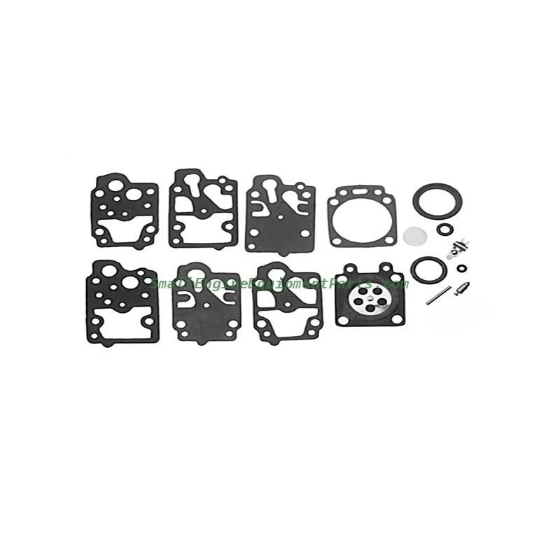 chainsawlawnmower202607031813221577786