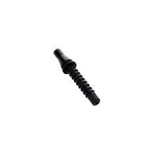 chainsawlawnmower202607031818361579458
