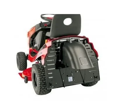 chainsawlawnmower202607031820431580120