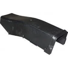 chainsawlawnmower202607031821361580408