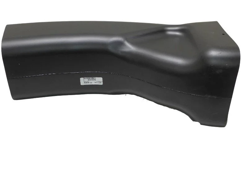 chainsawlawnmower202607031821431580448