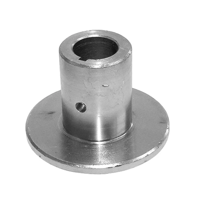 chainsawlawnmower202607031822411580770