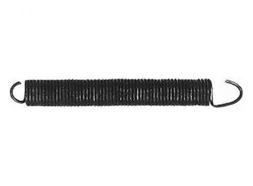 chainsawlawnmower202607031823551581176